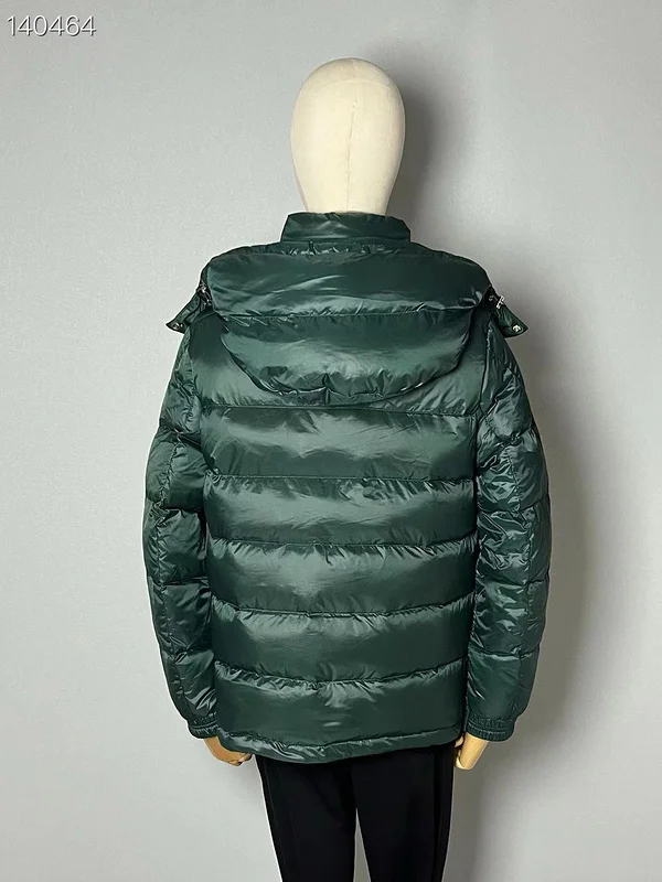 Moncler sz1-4 26yr100 (17)